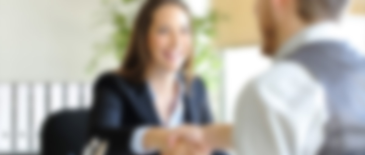 無(wú)縫鋼管廠(chǎng)